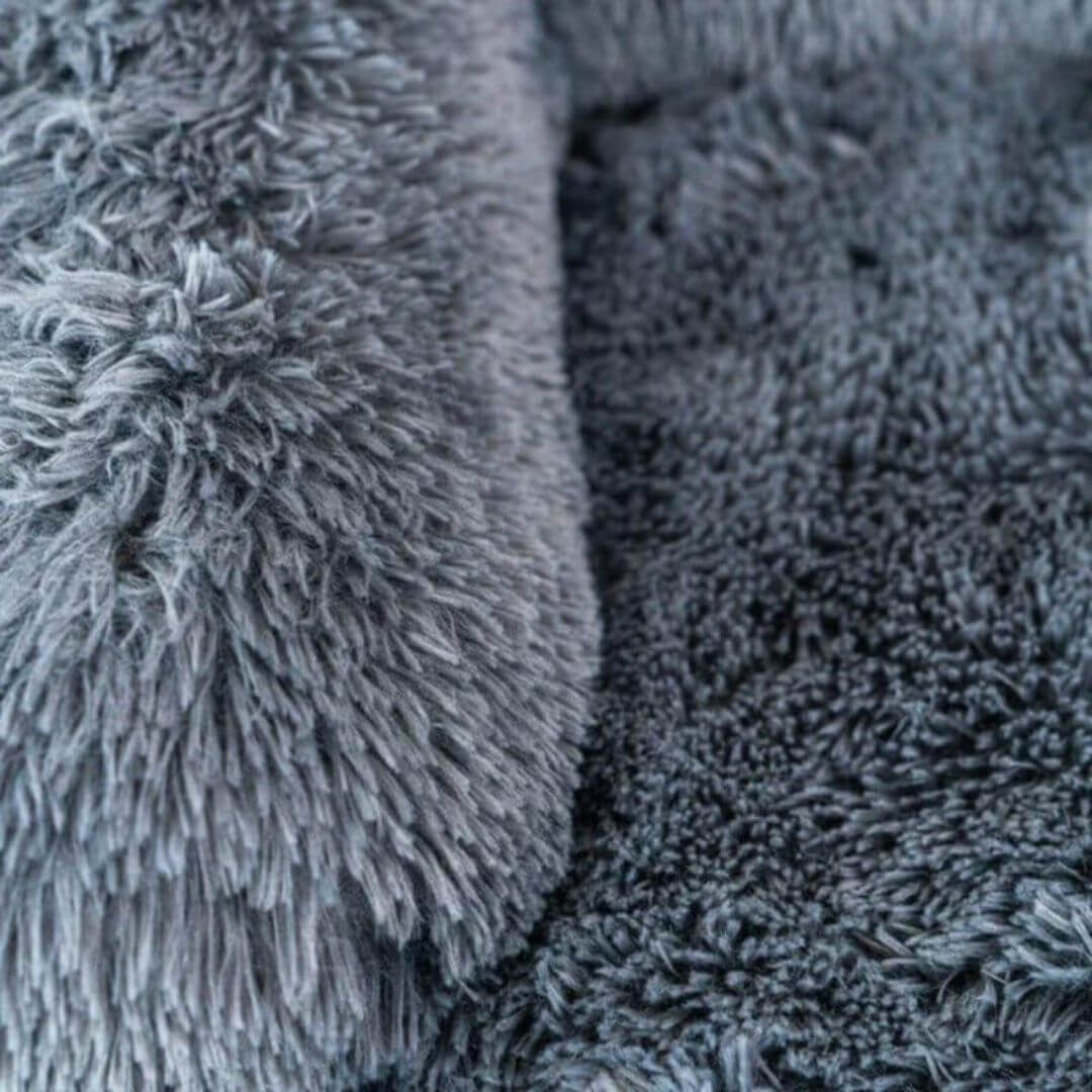 Calming Pet Furniture Protector